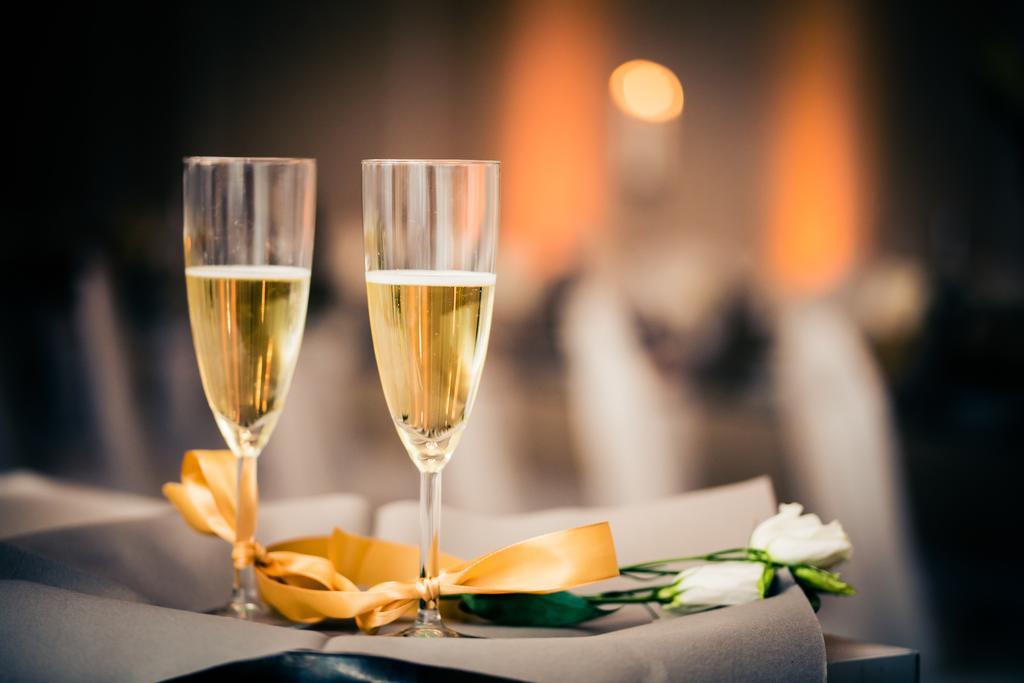 Hotel Piemont Pabianice Kültér fotó