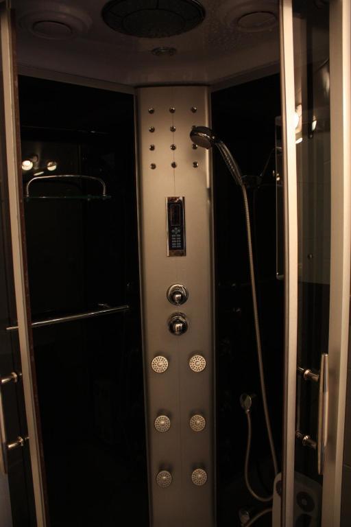 Hotel Piemont Pabianice Kültér fotó